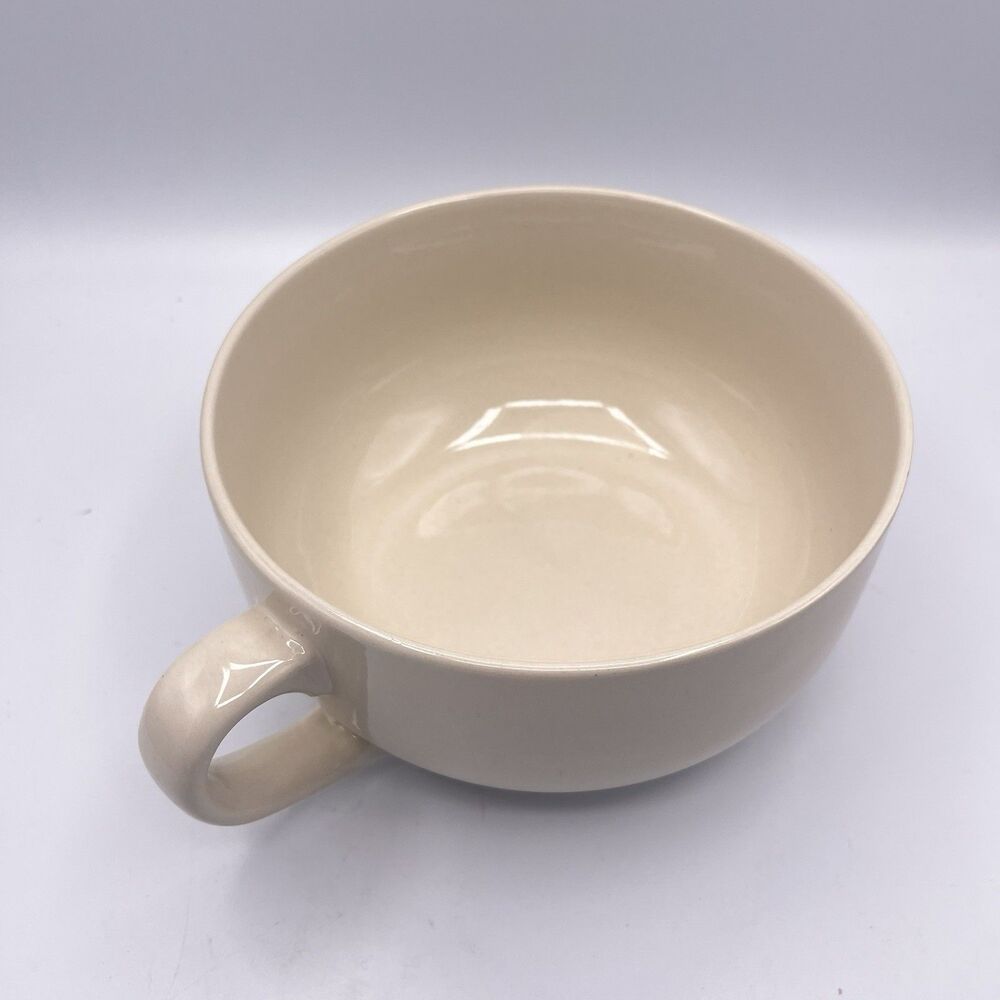Extra Large Coffee Mug - Picture 10 of 14